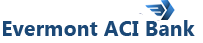 Evermont ACI Bank